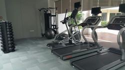 Seventy Saint Patrick's (D15), Condominium #139449862
